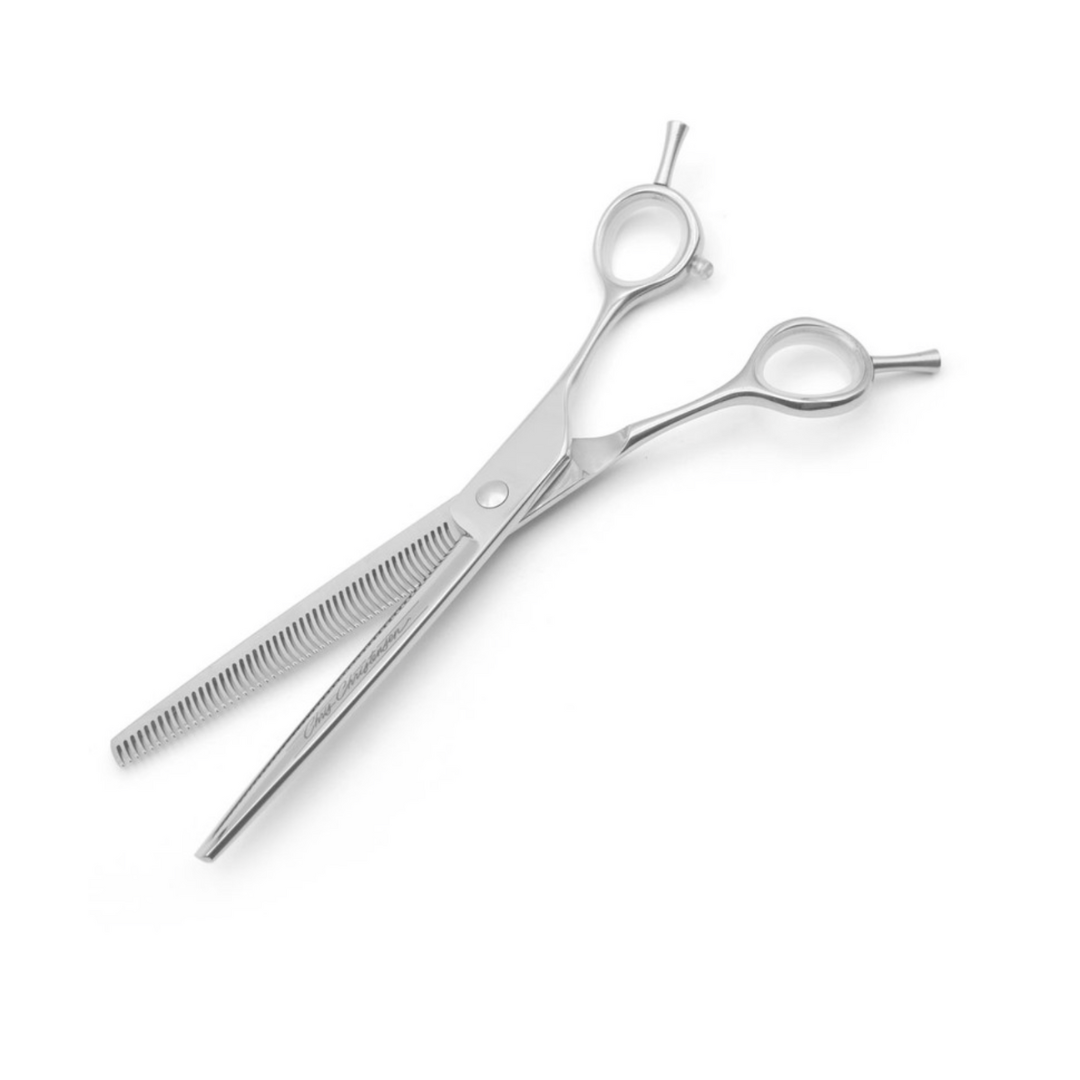 Chris Christensen Classic Series Shears-SQ6407434