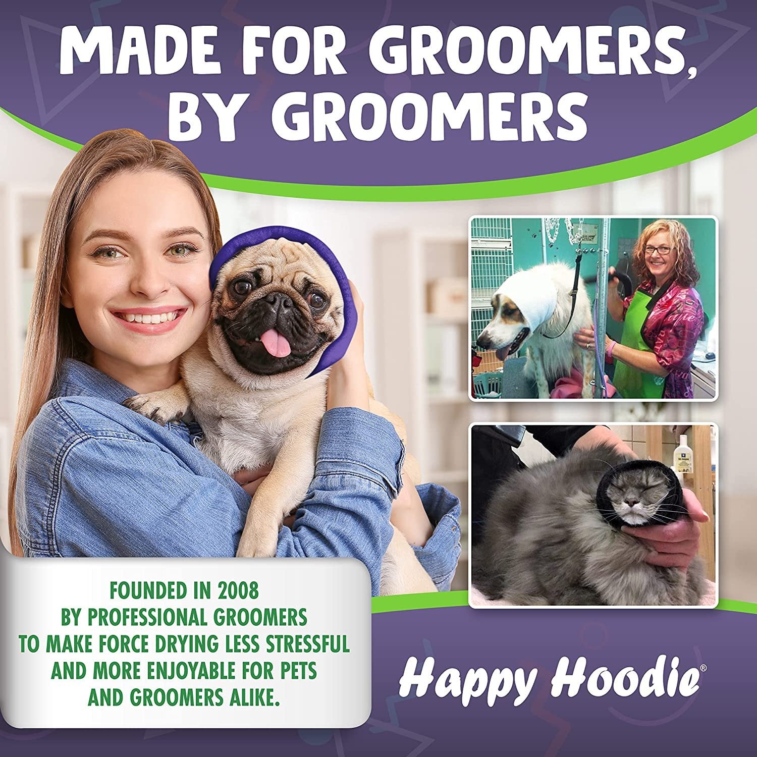 Happy Hoodie®-SQ6961519