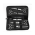 Chris Christensen Classic Series Shears-SQ6407434