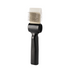 FlexIt® Twin Brushes By Groomers Helper®-SQ7151270
