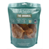 Cosmo's Signature Chicken Jerky, 8 oz