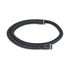 K9 Dryer hose - 10 or 15 Feet-SQ0926177