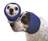 Happy Hoodie®-SQ6961519