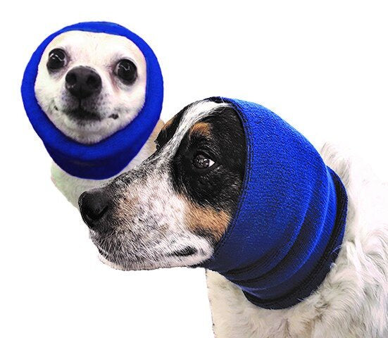 Happy Hoodie®-SQ6961519