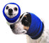 Happy Hoodie®-SQ6961519
