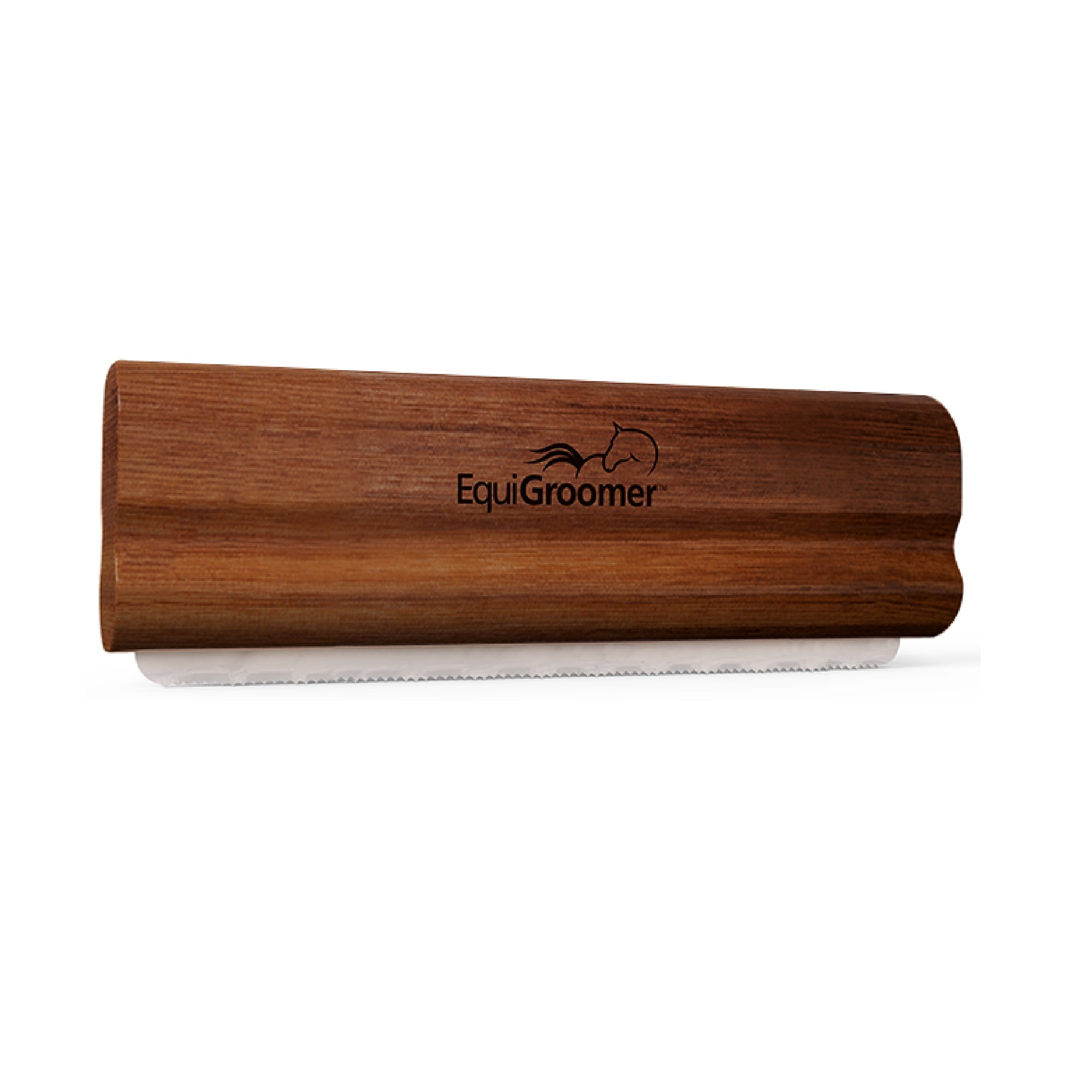 EquiGroomer™