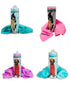 The Absorber® Dog Lover's Towel