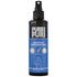 PURE FUR! Sensitive Skin Conditioning Spray, 8oz