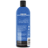 PURE FUR! Sensitive Skin Pet Shampoo, 16oz