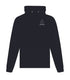 Girl With The Dogs® Logo Apparel-SQ3729675