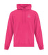 Girl With The Dogs® Logo Apparel-SQ3729675