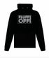 GWTD FLUFF OFF!  Apparel-SQ4549088