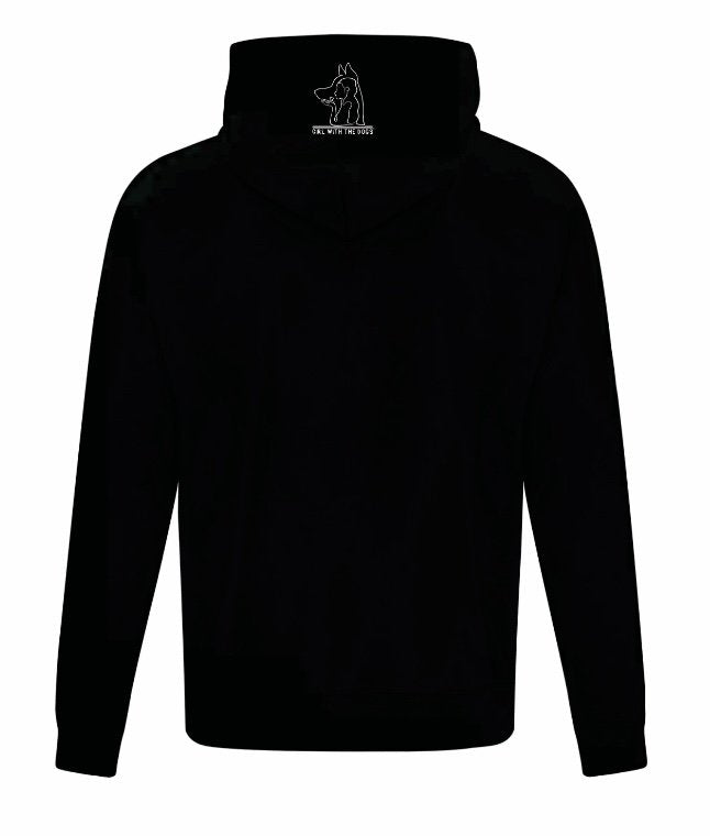 GWTD Bean Sprout Apparel-SQ1425774