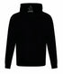GWTD Bean Sprout Apparel-SQ1425774