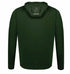 GWTD NASTY CRITTER! Logo Hoodie-SQ7026752