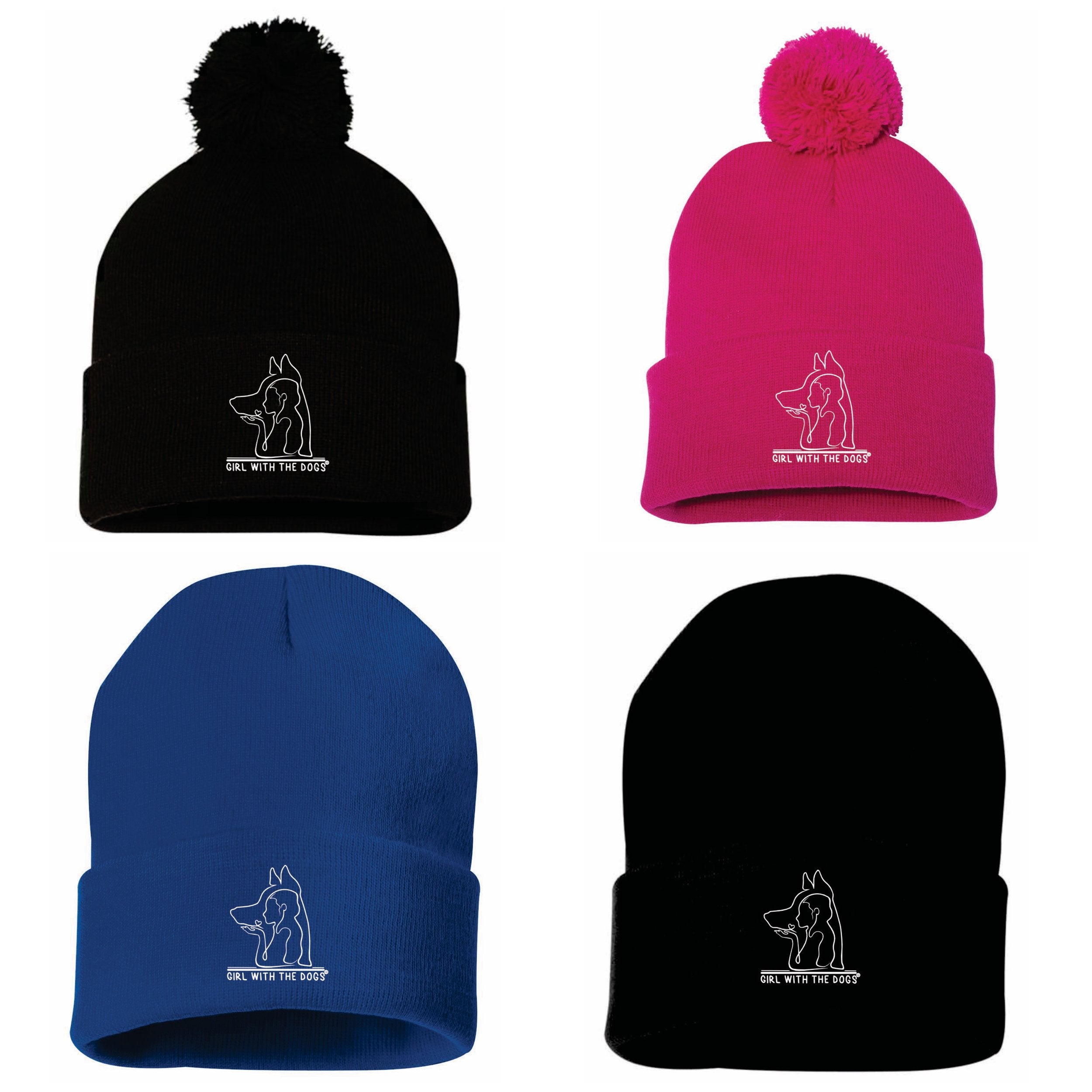 GWTD Winter Hats-SQ8162046