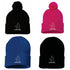 GWTD Winter Hats-SQ8162046