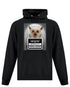 GWTD Bean Sprout Apparel-SQ1425774