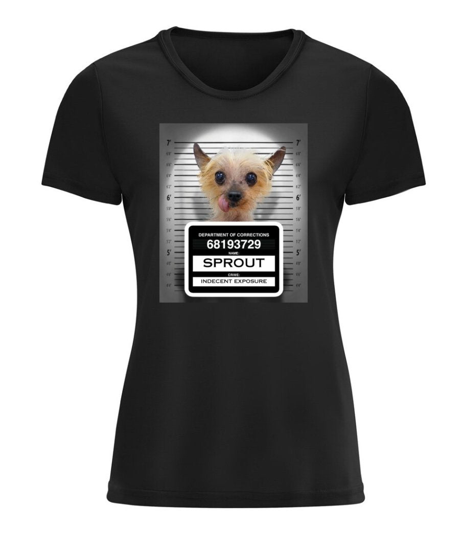 GWTD Bean Sprout Apparel-SQ1425774