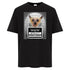 GWTD Bean Sprout Apparel-SQ1425774