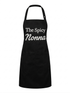 The Spicy Nonna™ Apron