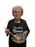 The Spicy Nonna™ Apron