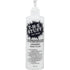 T*H*E STUFF Conditioner & Detangler for Dogs, 16oz