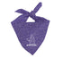 GWTD Pet Bandana's-SQ2521754