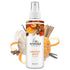 Seasonal Scents Harvest Spice Cologne, 8 oz