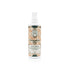 Seasonal Scents Pumpkin Pie Fragrance Mist 8 oz