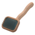 Chris Christensen Mark I - X-Small Mark Slicker Brush