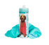 The Absorber® Dog Lover's Towel-SQ8191139