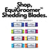 EquiGroomer™-SQ2755027