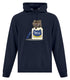 GWTD Spicy Mayo Apparel-SQ9130406