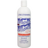 Chris Christensen Ice on Ice Detangling Conditioner, 16oz