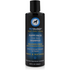 Petology Puppy Faces Tear-Free Shampoo, 8 oz