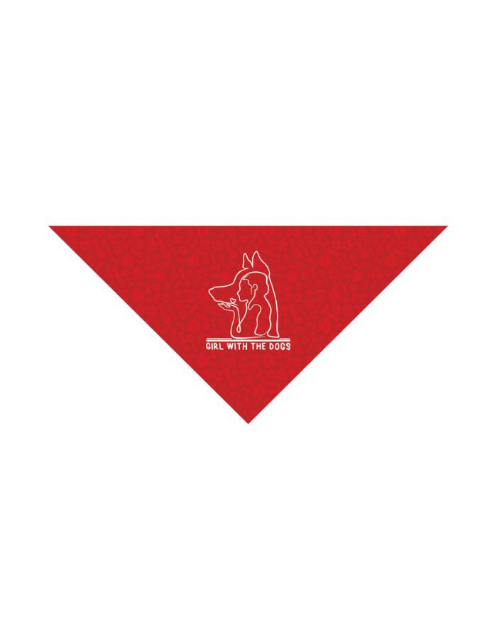 GWTD Pet Bandana's-SQ2521754