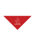 GWTD Pet Bandana's-SQ2521754