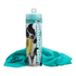 The Absorber® Dog Lover's Towel-SQ8191139
