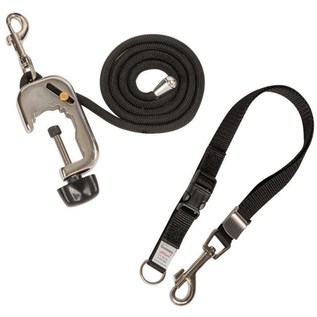 Groomers Helper® Starter Set