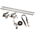 Groomers Helper® Upgrade Set