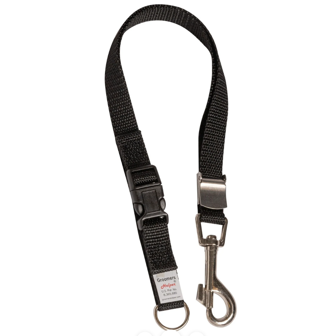 Groomers Helper® 5/8" PROFESSIONAL GROOMING SAFETY LOOP