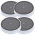 Intake Air Filter K-9 Dryers-SQ5314396