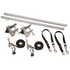 THE GROOMERS HELPER® PROFESSIONAL SET