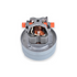K9 Dryer Motor and Turbine 923