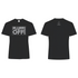 GWTD FLUFF OFF!  Apparel-SQ4549088