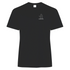 Girl With The Dogs® Logo Apparel-SQ3729675