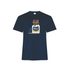 GWTD Spicy Mayo Apparel-SQ9130406
