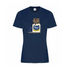 GWTD Spicy Mayo Apparel-SQ9130406