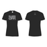 GWTD FLUFF OFF!  Apparel-SQ4549088